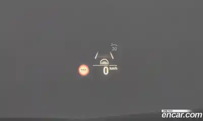 BMW 5-Series 2022 2.0 Автомат в Москве № 159054, миниатюра 11