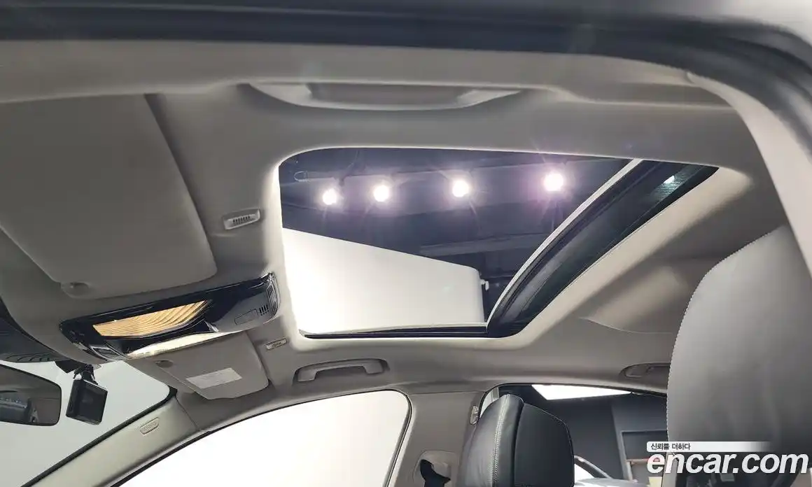 BMW 5-Series 2022 2.0 Автомат в Москве № 159054, фото 5