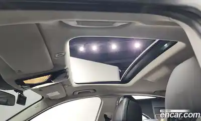 BMW 5-Series 2022 2.0 Автомат в Москве № 159054, миниатюра 5