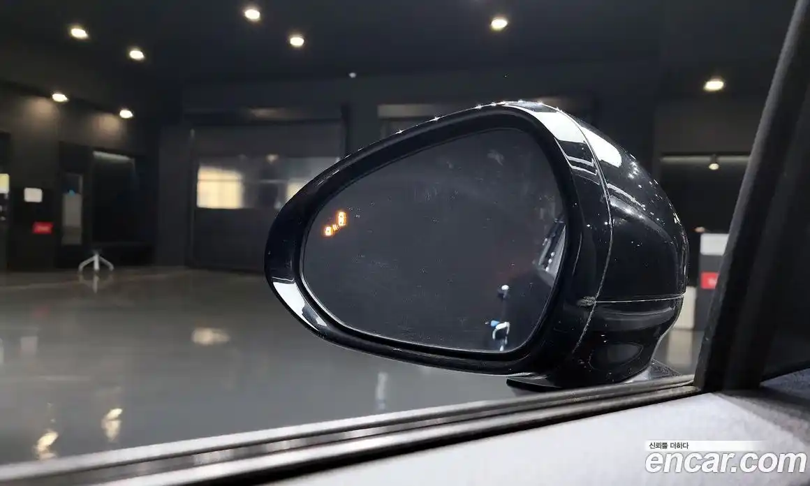 Kia K5 2023 1.6 Автомат в Москве № 160764, фото 20