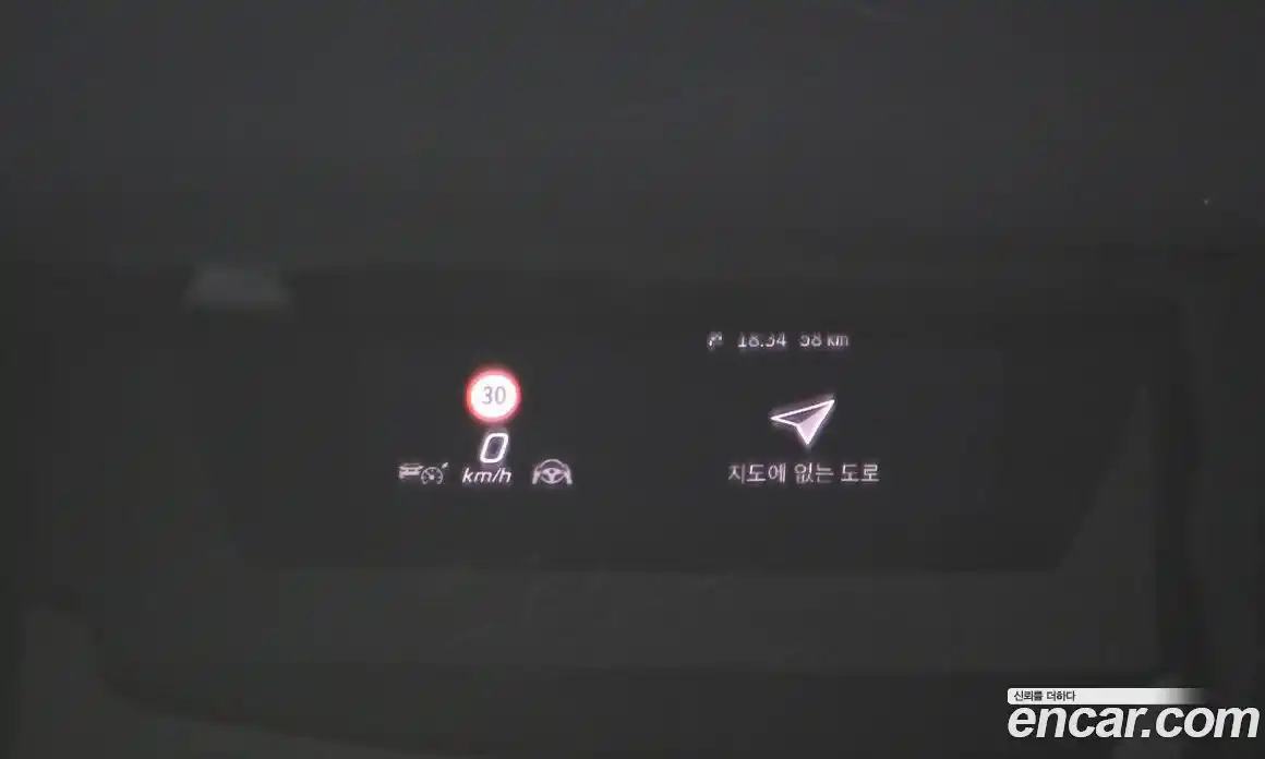 Mercedes-Benz S-Class 2021 3.0 Автомат в Москве № 160991, фото 19