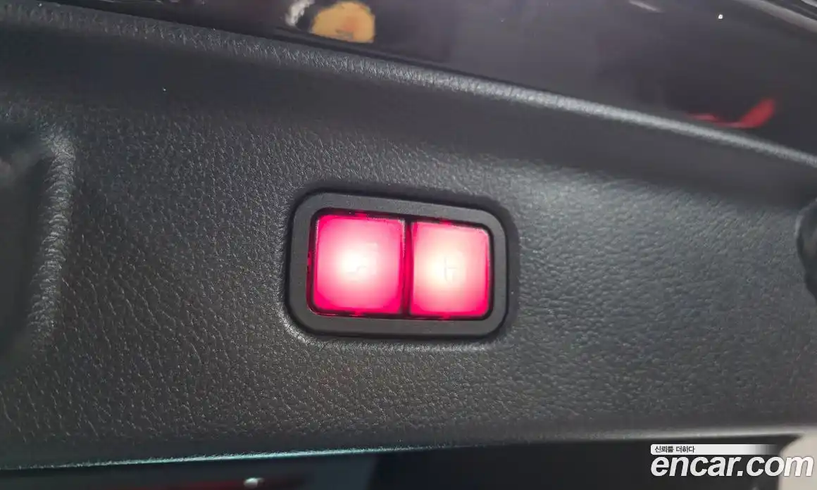 Mercedes-Benz S-Class 2021 3.0 Автомат в Москве № 160991, фото 7