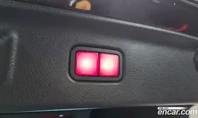 Mercedes-Benz S-Class 2021 3.0 Автомат в Москве № 160991, миниатюра 7