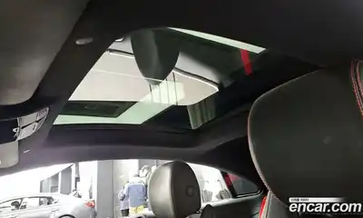 Mercedes-Benz E-Class 2021 3.0 Автомат в Москве № 161182, миниатюра 11