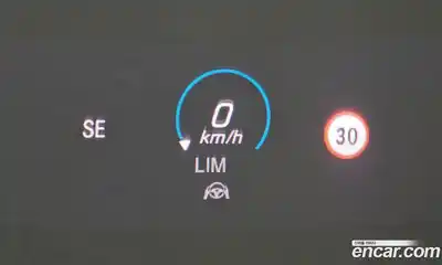 Mercedes-Benz E-Class 2021 3.0 Автомат в Москве № 161182, миниатюра 3