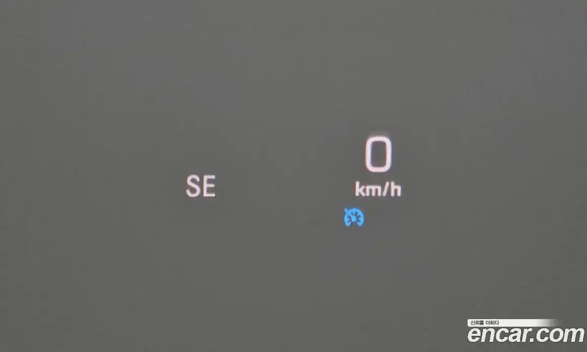 Mercedes-Benz E-Class 2019 1.9 Автомат в Москве № 161399, фото 7