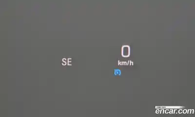 Mercedes-Benz E-Class 2019 1.9 Автомат в Москве № 161399, миниатюра 7