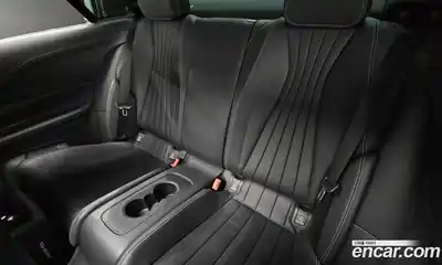 Mercedes-Benz E-Class 2019 1.9 Автомат в Москве № 161399, миниатюра 9