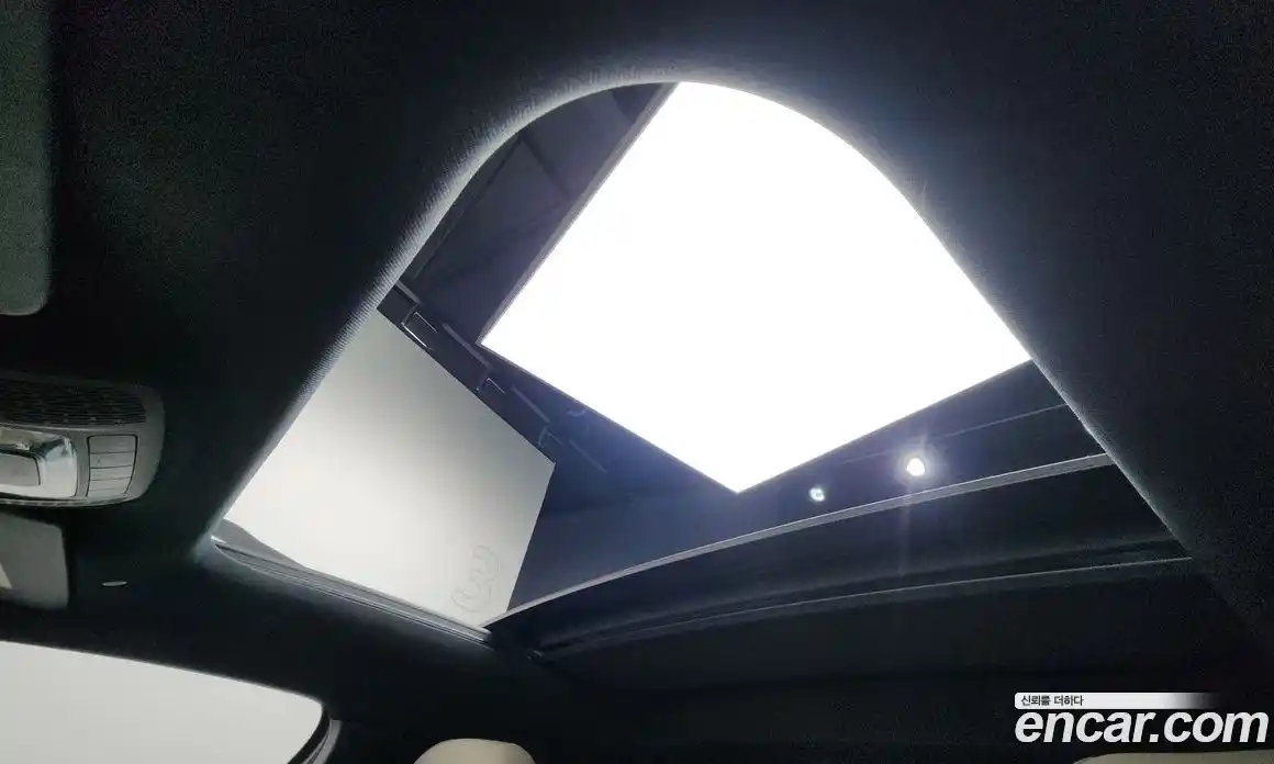 Mercedes-Benz A-Class 2021 2.0 Автомат в Москве № 161758, фото 11