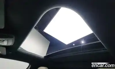 Mercedes-Benz A-Class 2021 2.0 Автомат в Москве № 161758, миниатюра 11