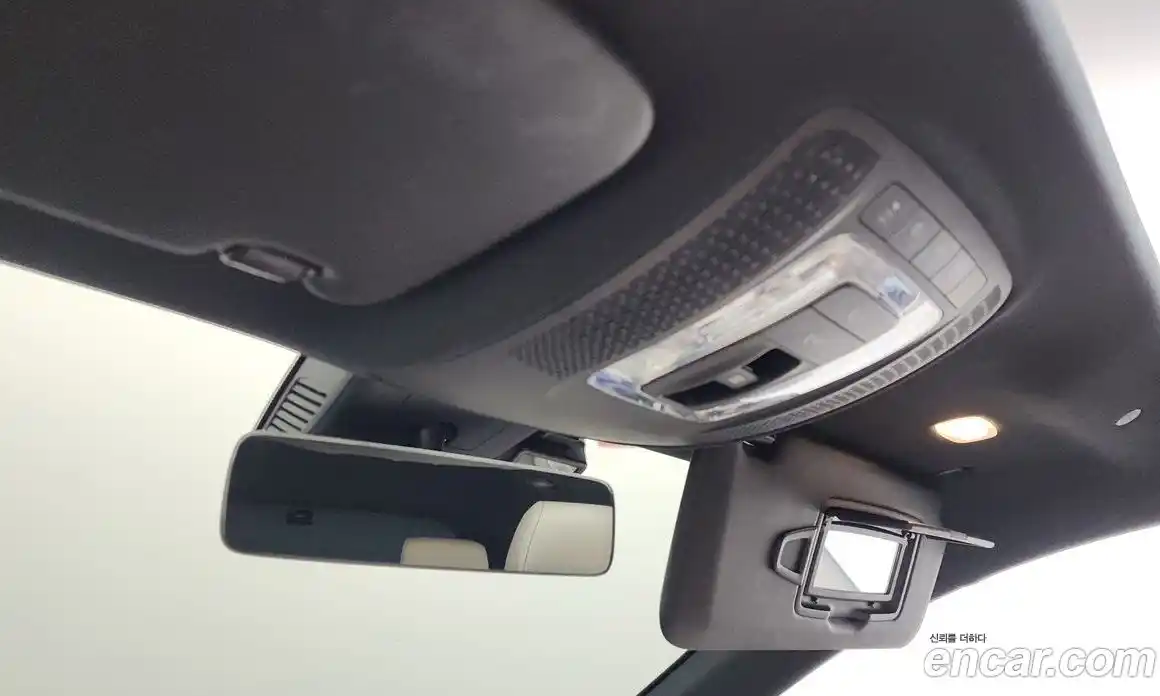 Mercedes-Benz A-Class 2021 2.0 Автомат в Москве № 161758, фото 8