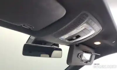 Mercedes-Benz A-Class 2021 2.0 Автомат в Москве № 161758, миниатюра 8