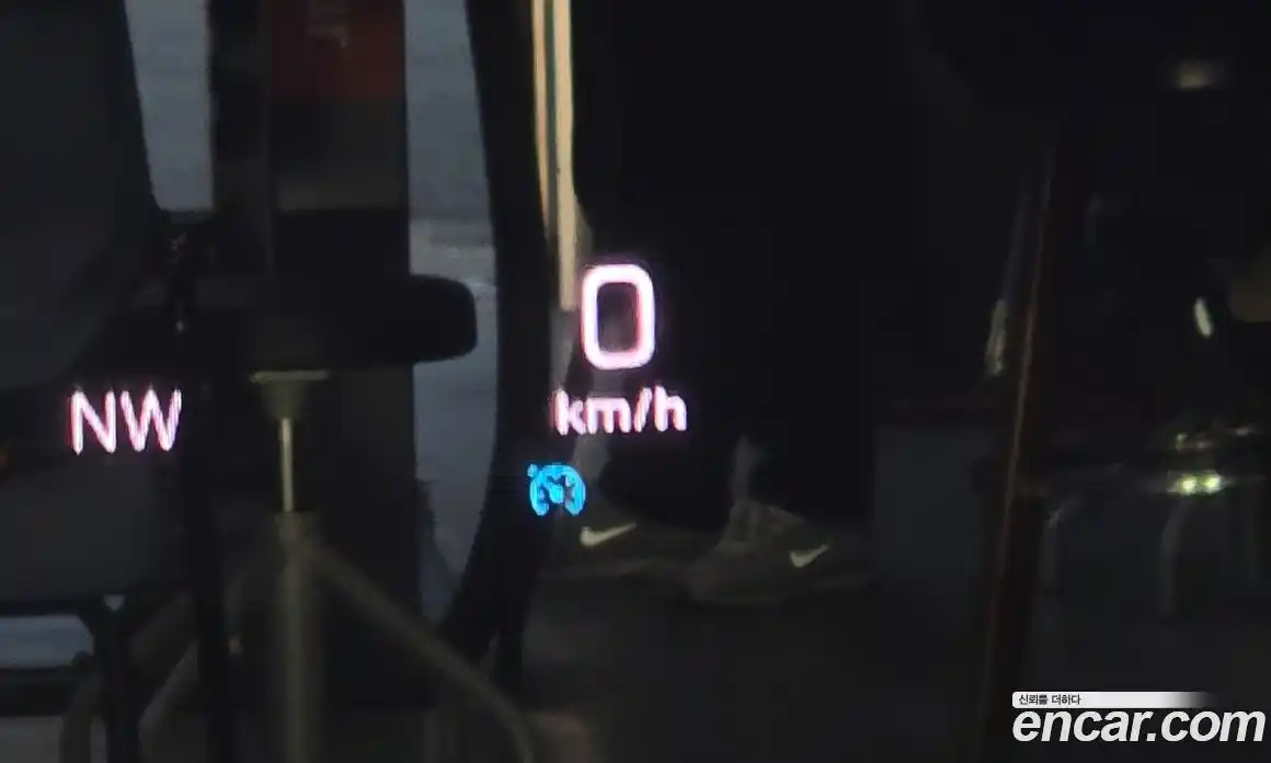 Mercedes-Benz E-Class 2019 2.0 Автомат в Москве № 161799, фото 11