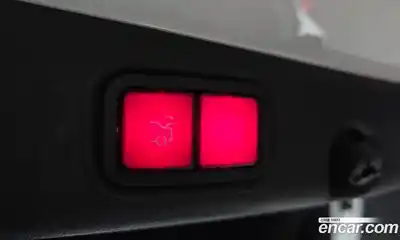 Mercedes-Benz E-Class 2019 2.0 Автомат в Москве № 161799, миниатюра 9