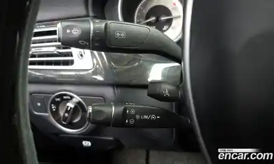 Mercedes-Benz CLS-Class 2014 3.5 Автомат в Москве № 161824, миниатюра 12