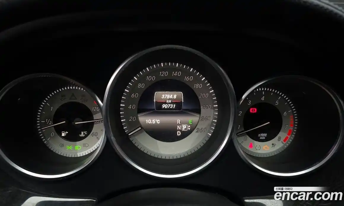 Mercedes-Benz CLS-Class 2014 3.5 Автомат в Москве № 161824, фото 17