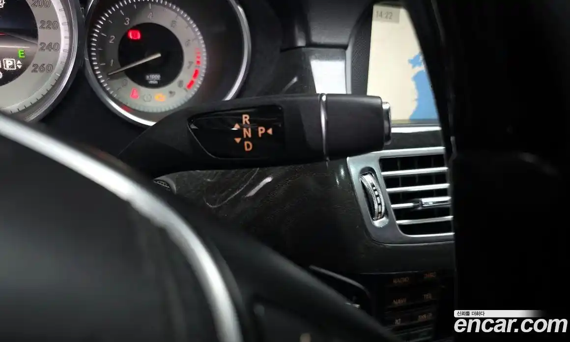 Mercedes-Benz CLS-Class 2014 3.5 Автомат в Москве № 161824, фото 18