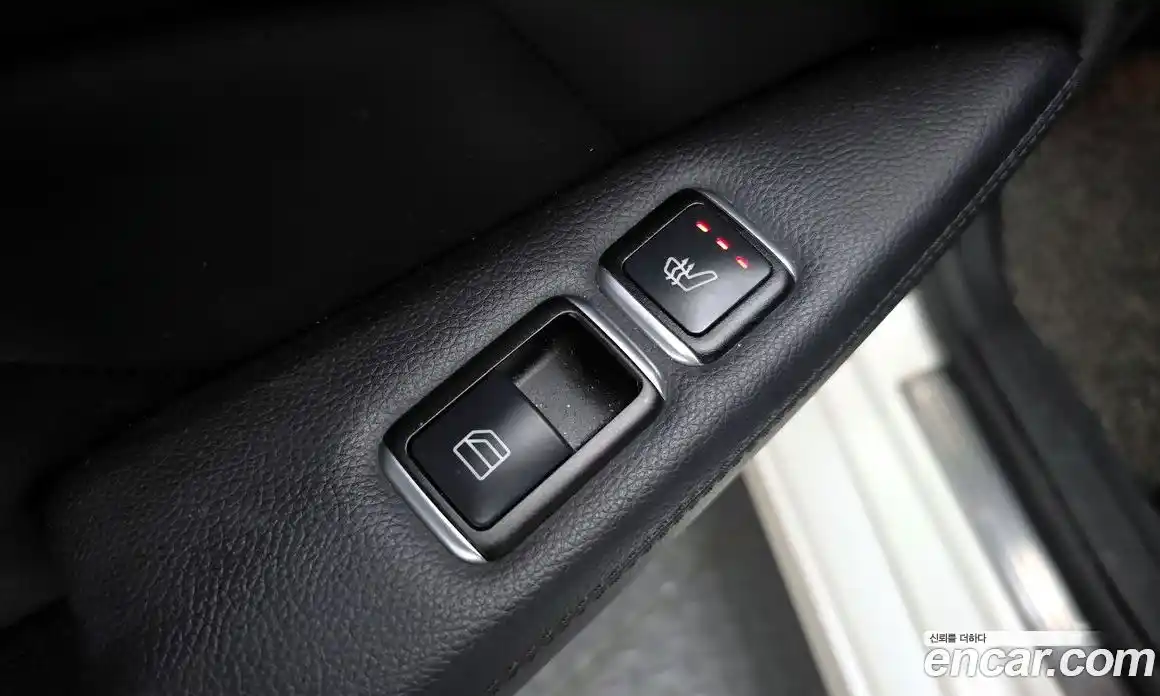 Mercedes-Benz CLS-Class 2014 3.5 Автомат в Москве № 161824, фото 19