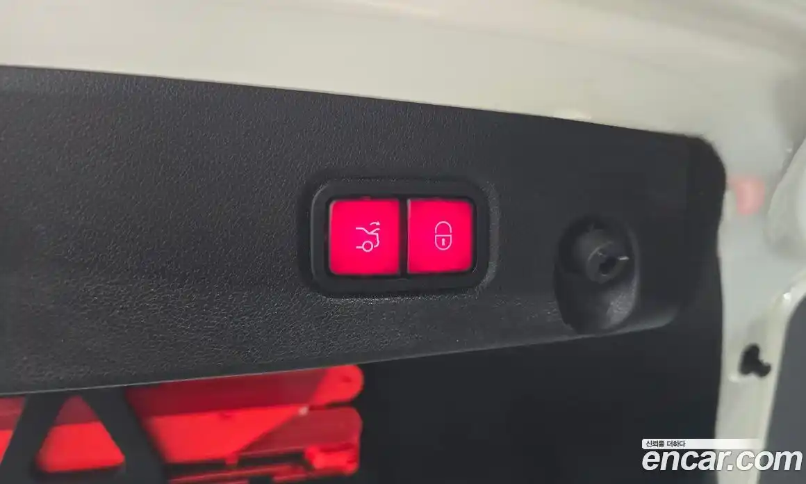 Mercedes-Benz CLS-Class 2014 3.5 Автомат в Москве № 161824, фото 6