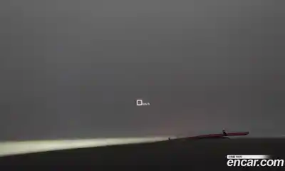 Audi A8 2023 3.0 Автомат в Москве № 162468, миниатюра 2