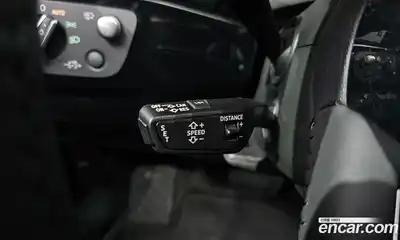 Audi A5 2019 2.0 Автомат в Москве № 162561, миниатюра 2