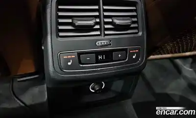 Audi A5 2019 2.0 Автомат в Москве № 162561, миниатюра 8