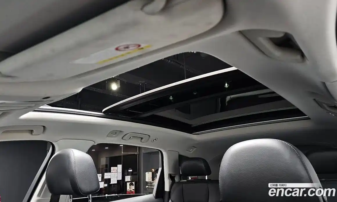 Audi Q7 2019 2.0 Автомат в Москве № 163312, фото 16