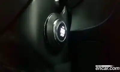 Audi Q3 2014 2.0 Автомат в Москве № 163317, миниатюра 3