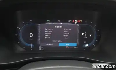 Volvo XC40 2025 2.0 Автомат в Москве № 164144, миниатюра 12