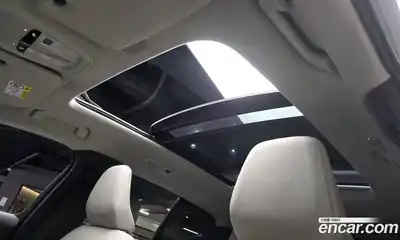 Volvo XC40 2025 2.0 Автомат в Москве № 164144, миниатюра 2