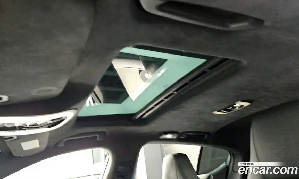 Porsche Panamera 2014 4.8 Автомат в Москве № 165574, фото 11