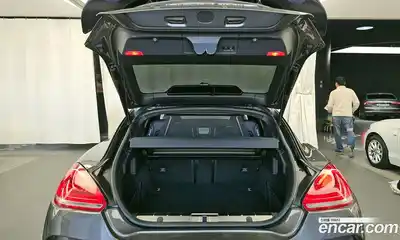 Porsche Panamera 2014 4.8 Автомат в Москве № 165574, миниатюра 12