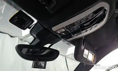 Porsche Panamera 2014 4.8 Автомат в Москве № 165574, миниатюра 5