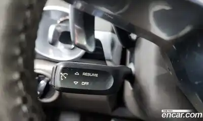 Porsche Cayenne 2017 3.0 Автомат в Москве № 165625, миниатюра 2