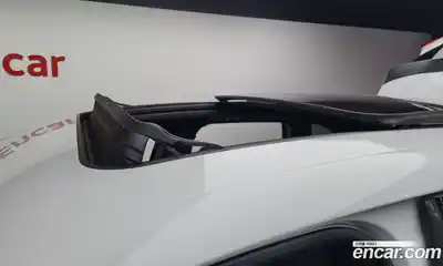 Porsche Cayenne 2017 3.0 Автомат в Москве № 165625, миниатюра 10