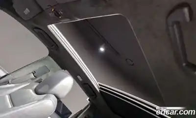 Porsche Cayenne 2006 4.5 Автомат в Москве № 165699, миниатюра 11