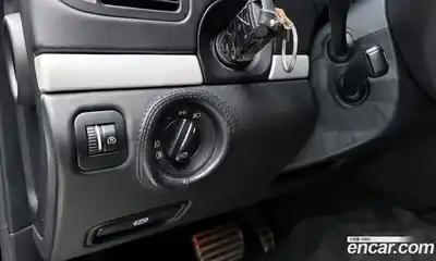 Porsche Cayenne 2006 4.5 Автомат в Москве № 165699, миниатюра 8