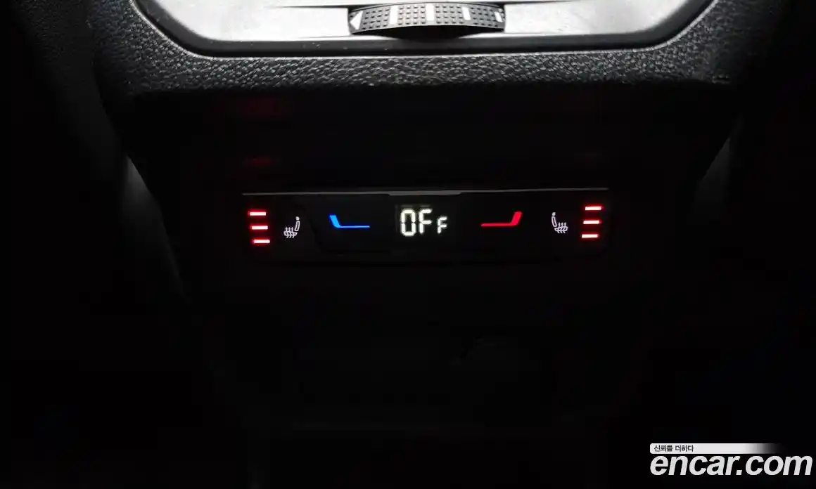 Volkswagen Tiguan 2023 2.0 Автомат в Москве № 168553, фото 18