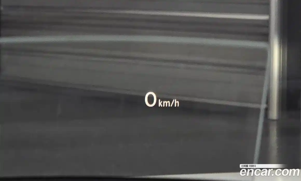 Volkswagen Tiguan 2023 2.0 Автомат в Москве № 168553, фото 19