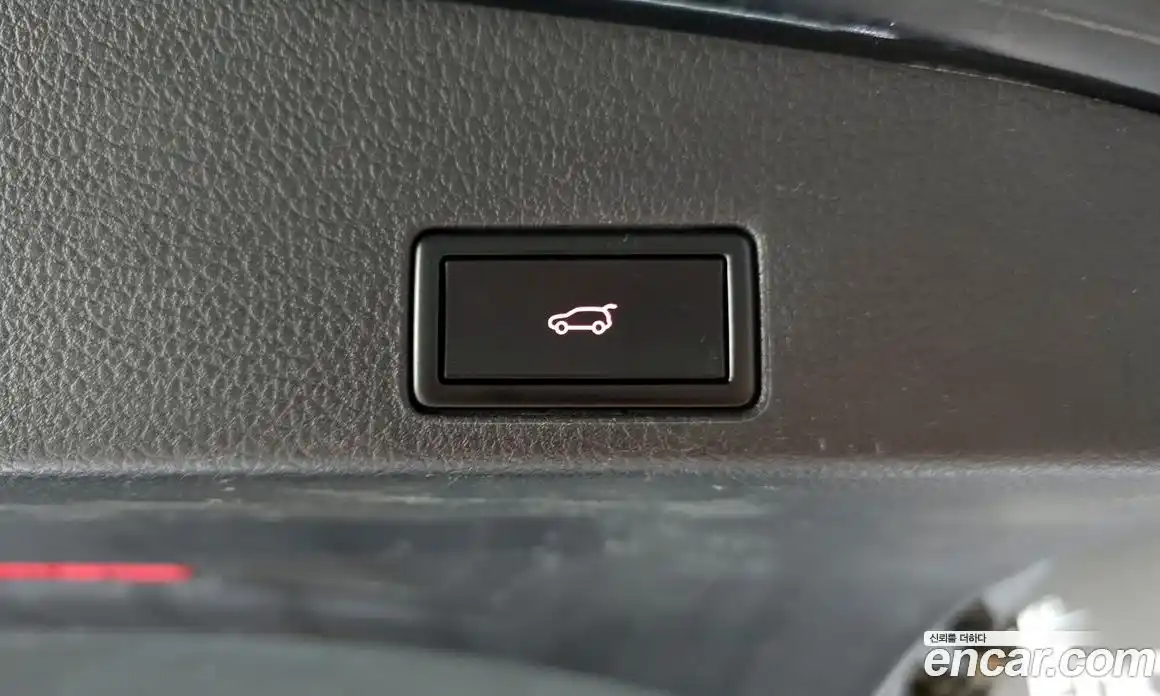 Volkswagen Touareg 2014 3.0 Автомат в Москве № 169042, фото 20