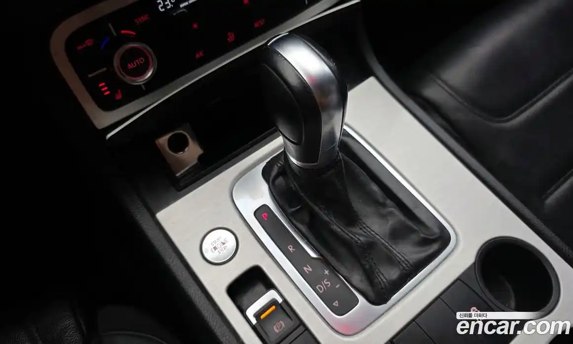 Volkswagen Touareg 2014 3.0 Автомат в Москве № 169042, фото 4