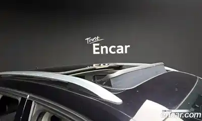 Volkswagen Touareg 2014 3.0 Автомат в Москве № 169042, миниатюра 7