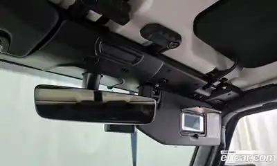 Jeep Wrangler 2023 2.0 Автомат в Москве № 169455, миниатюра 12