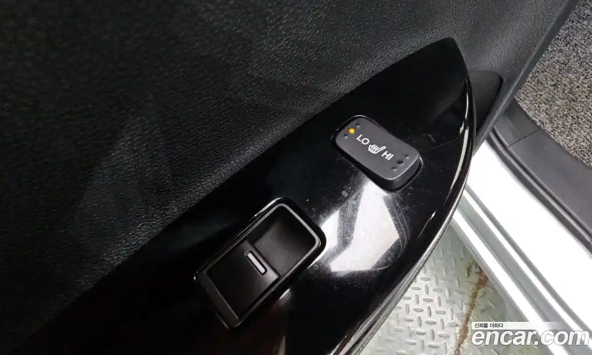 Honda Accord 2017 2.4 Автомат в Москве № 170560, фото 17