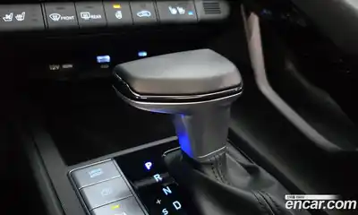 Hyundai Avante 2026 1.6 Автомат в Москве № 1706, миниатюра 12