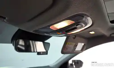 Hyundai Avante 2026 1.6 Автомат в Москве № 1706, миниатюра 3