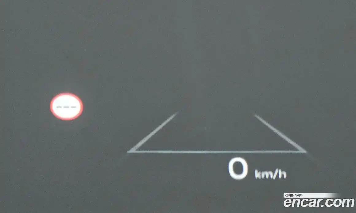 Kia K5 2024 1.6 Автомат в Москве № 17164, фото 11