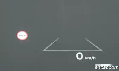 Kia K5 2024 1.6 Автомат в Москве № 17164, миниатюра 11