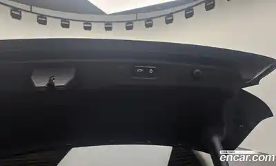 Kia K5 2024 1.6 Автомат в Москве № 17164, миниатюра 12