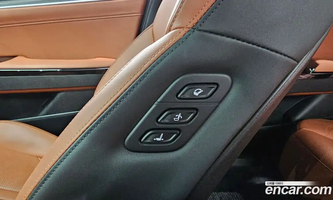 Kia K5 2024 1.6 Автомат в Москве № 17164, фото 16